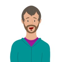 Trust-Care Training Employee Stewart Davis's profile photo
