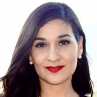 NMFIRE Employee Vidala Rangel's profile photo