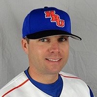 Brazosport Independent School District Employee Brent Schmidt's profile photo