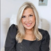 Tammy Fee