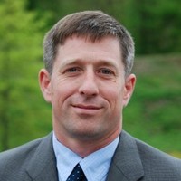 LBM Systems Employee Andy Wellman's profile photo