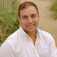 Martin Lucas Email & Phone Number