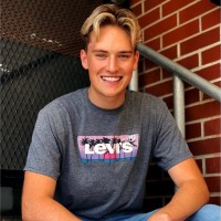 Colten Brown Email
