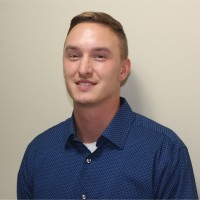 Sam Rohde Email & Phone Number