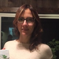 Intellectix Employee Natalia Agudelo's profile photo