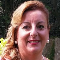 Federica Giugliano Email