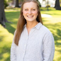 Memphis Medical District Collaborative Employee Nicole Doan's profile photo