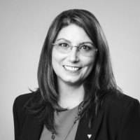 Benjamin Moore & Co. Employee Lynn Bott's profile photo
