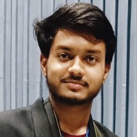 Prashant Kumar Email