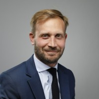 Emmanuel Croissandeau Email