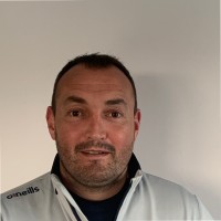 Stephen Stamp Email