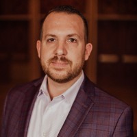 Eric Krattenstein Email & Phone Number