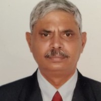 Dk Kumar Email