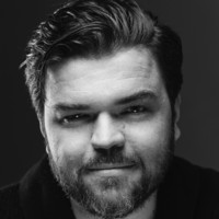 Radio Kraków Employee Rafal Nowak-Bończa's profile photo