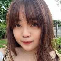 New Era Tickets Asia Pte Ltd Employee Jia Eng's profile photo