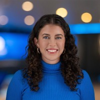 Motorola Solutions Employee Stella Moore's profile photo