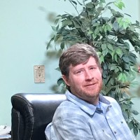 Ryan Flournoy Email & Phone Number