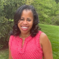 HCD International Employee Jean Drummond's profile photo