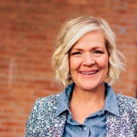 Monica Boice Email & Phone Number