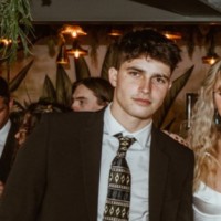 Baca Charity Employee Shay Broomhall's profile photo