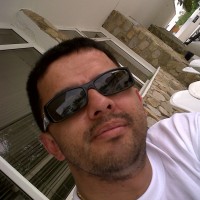 Renovación del Territorio Employee Juan Manuel Caro González's profile photo