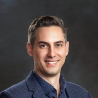 Peter Kurjanowicz Email & Phone Number
