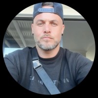 Ecosave Installations Employee Kevin Moore's profile photo