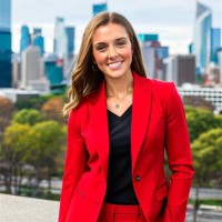 Caryssa Retrum Email & Phone Number
