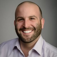 Phil Alfieri Email & Phone Number