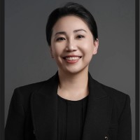 Arrow Fastener Employee Junyi Eng's profile photo