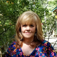 Jan Jenkins Email & Phone Number