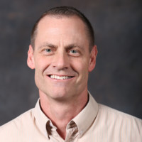 Ace Hardware Employee Dan Behrens's profile photo