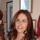 1Source Partners Employee Jill Davis's profile photo