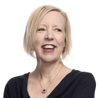 Paula Peer Email & Phone Number