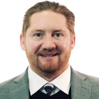 Peripheral Employee Mitch Berry's profile photo