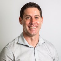 Andrew Coffey Email & Phone Number