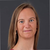 Groupe PANZANI Employee Valérie Faia's profile photo