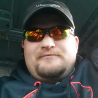 Jason Lewison