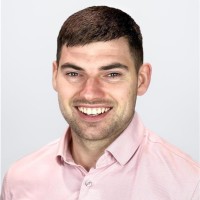 Cian Gilvarry Email