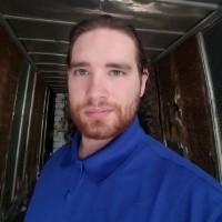 Wm. T. Burnett & Co. Employee Brian Messner's profile photo