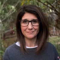 Rachel Tanner-Boyle Email