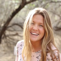 Hillsdale College Employee Stefanie Walker's profile photo