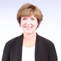 Debbie Baxter Email & Phone Number