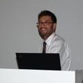 Umberto Borrelli Email