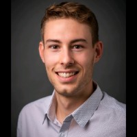 Benedict Jaeger Email