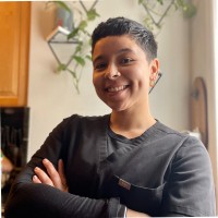 Adriannah Sosa Email & Phone Number