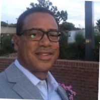 Jeff Sumners Email & Phone Number