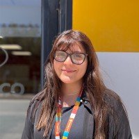 Javiera Miranda Ramos Email