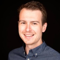 Dry Farm Wines Employee Hayden Kirkman's profile photo