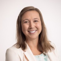 Megan van Voorhis Email & Phone Number